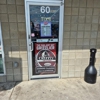 CoinFlip Bitcoin ATM - Tobacco Discounters (Chillicothe) gallery