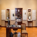 Eye Care Associates of St. Louis - Optometric Clinics