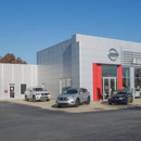 S.E. Trogdon & Sons Inc. - Building Contractors