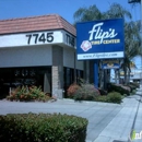 Flips Tire Center - Tire Dealers