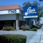 Flips Tire Center