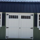Twin Lakes Storage Solutions of Anderson - Portable Storage Units