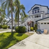 Siesta Key Rental gallery