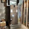 Webster Heating and Cooling gallery
