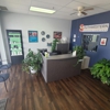 Southwestern Hearing Centers gallery