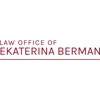 Law Office of Ekaterina Berman gallery