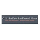 O H Smith & Son Funeral Home - Crematories