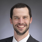 John Hillard - RBC Wealth Management Financial Advisor