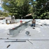 Beyond Heating and Cooling gallery