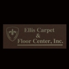 Ellis Carpet & Floor Center Inc