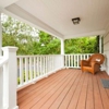 Michigan Deck Builders - Kalamazoo gallery
