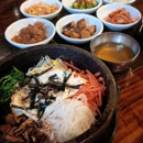 Jang Won Jung - Korean Restaurants