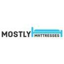 Mostly Mattresses - Mattresses