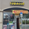Quality Tobacco gallery