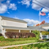 Sharp Funeral Home & Cremation Center gallery