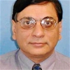 Dr. Jayendra C Choksi, MD gallery
