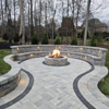 The Flame Company gallery