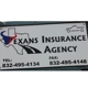 Texans Insurance Agency