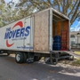 The Movers Moving & Storage