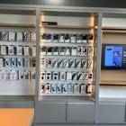 Verizon