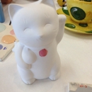 Color Me Mine - Arts & Crafts Supplies