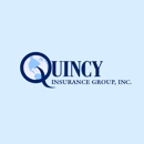 Quincy Insurance Group Inc - Property & Casualty Insurance