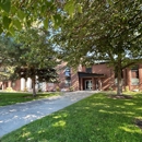 The Church of Jesus Christ of Latter-day Saints - Methodist Churches