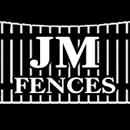 Jm fences - Fence-Sales, Service & Contractors