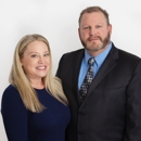 Next Step Insurance Group - Insurance