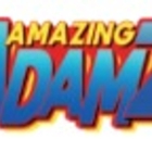 Adamz Entertainment