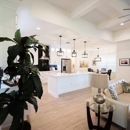 Secure Built Custom Home Builders - Home Builders