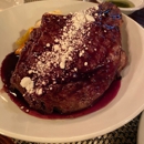 Antica Trattoria - Italian Restaurants
