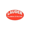 Lauder Plumbing and Heating LLC gallery