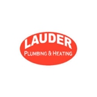 Lauder Plumbing and Heating LLC