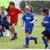 Youth/Kids Sport Co-Ed Flag Football, Soccer, Baseball, Baskball Ages 4-16 gallery