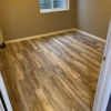 Huber & Son Construction gallery
