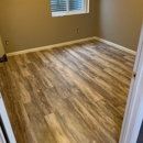 Huber & Son Construction - General Contractors