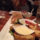 SakiTumi Grill & Sushi Bar
