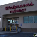Walgreens - Pharmacies
