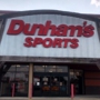 Dunham's Sports