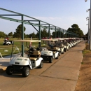 Stonegate Golf Course - Bar & Grills