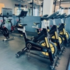 Town Center Fitness gallery