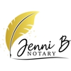 Jenni B Notary gallery