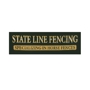State Line Fencing