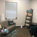 LifeStance Therapists & Psychiatrists Twinsburg - Medical Clinics