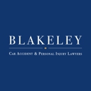 Blakeley Car Accident & Personal Injury Lawyers Jacksonville - Attorneys