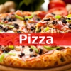 Family Pizza gallery