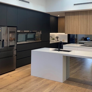 KD Stoneworks Pty Ltd - Tumut, NSW