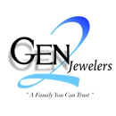 Gen2Jewelers - Jewelers