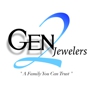 Gen2Jewelers